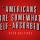 Image for article titled Netflix CEO Thinks Americans Are Too Egocentric to Notice Canada's Discount